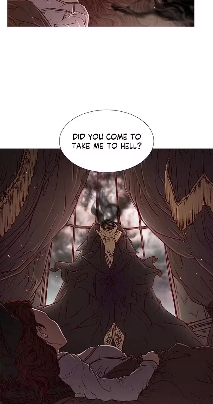 Chapter 16, page 7