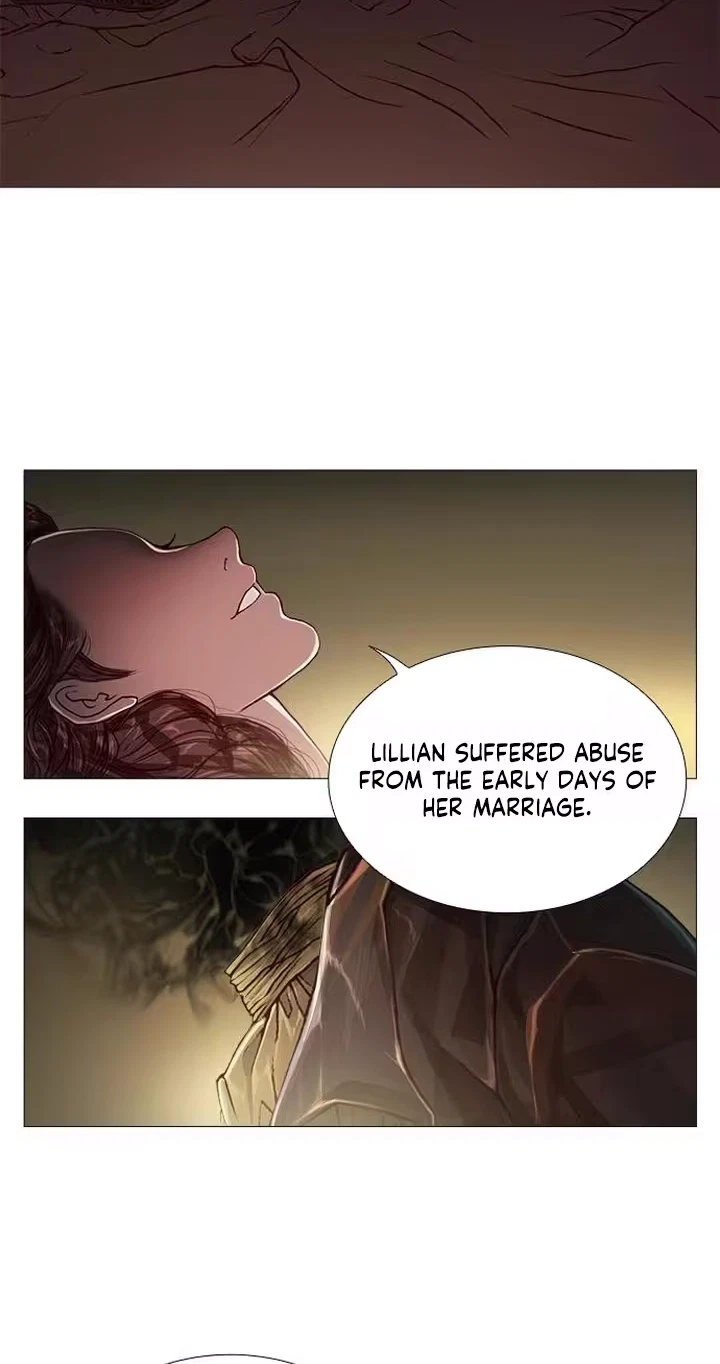 Chapter 16, page 8