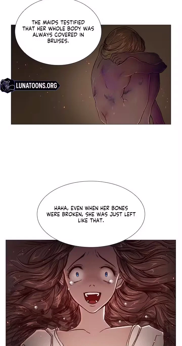 Chapter 16, page 9