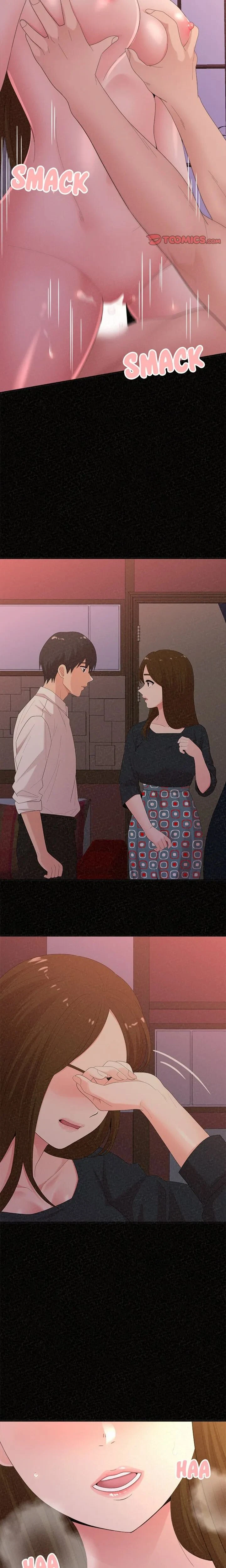 Chapter 41, page 13