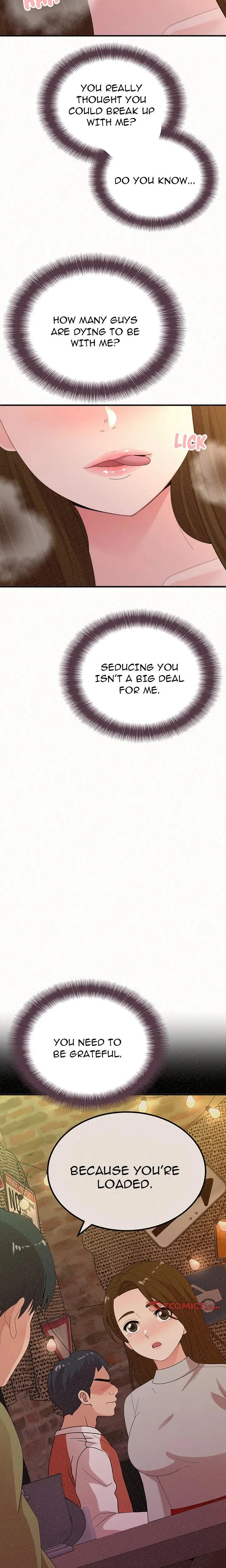 Chapter 41, page 14