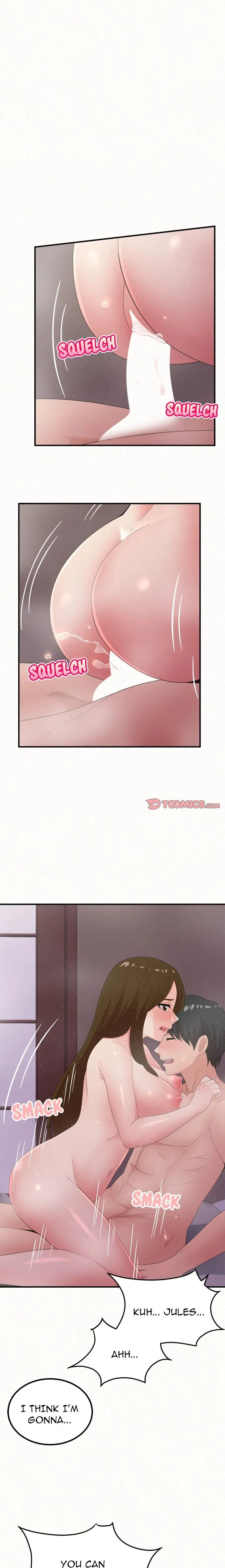 Chapter 41, page 16