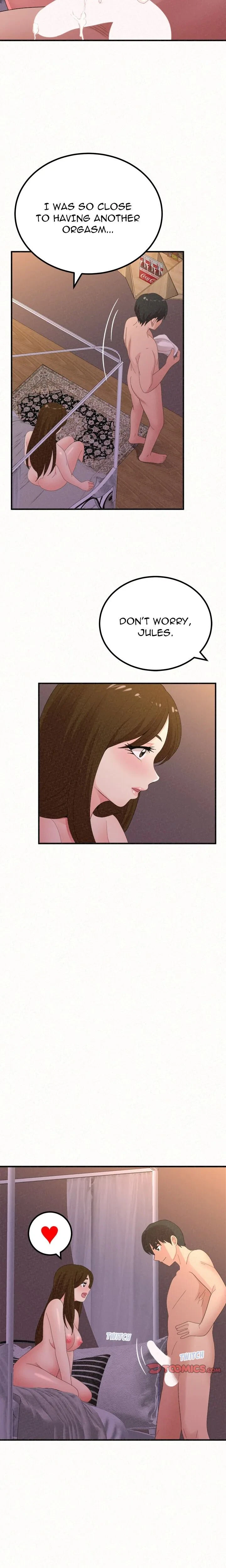 Chapter 41, page 19