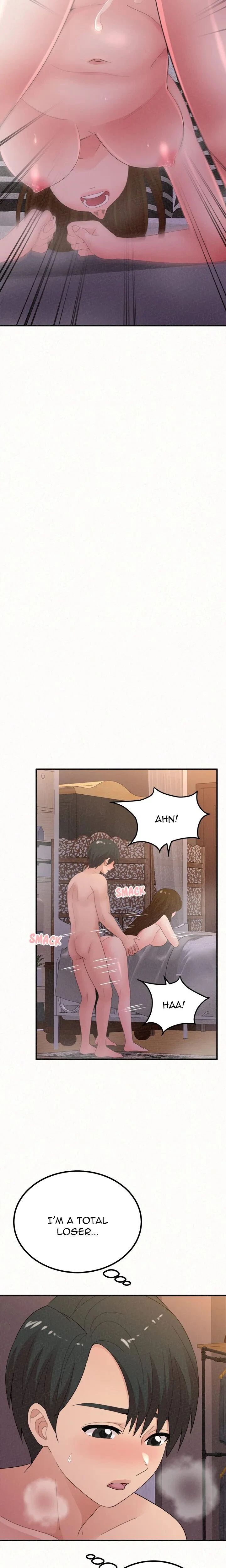 Chapter 41, page 22