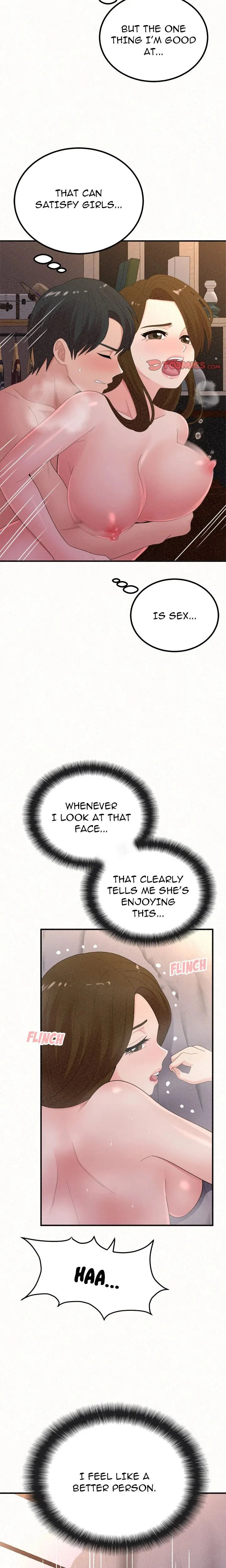 Chapter 41, page 23