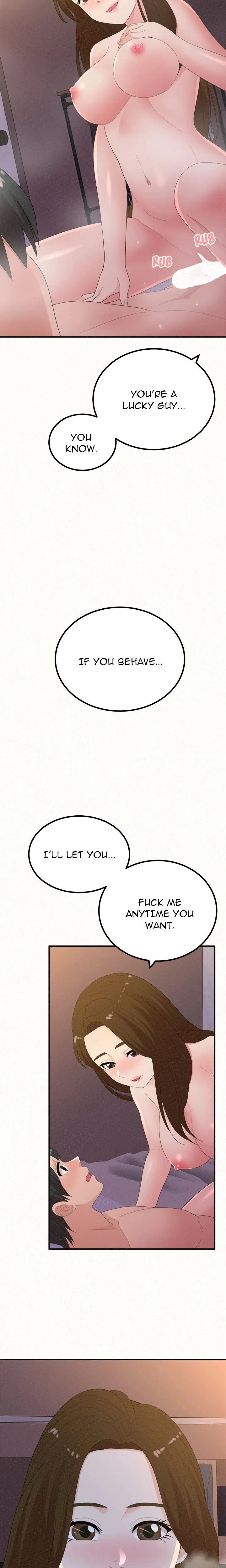 Chapter 41, page 7