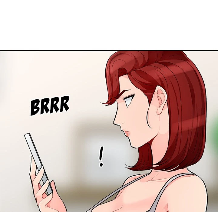 Chapter 47, page 10