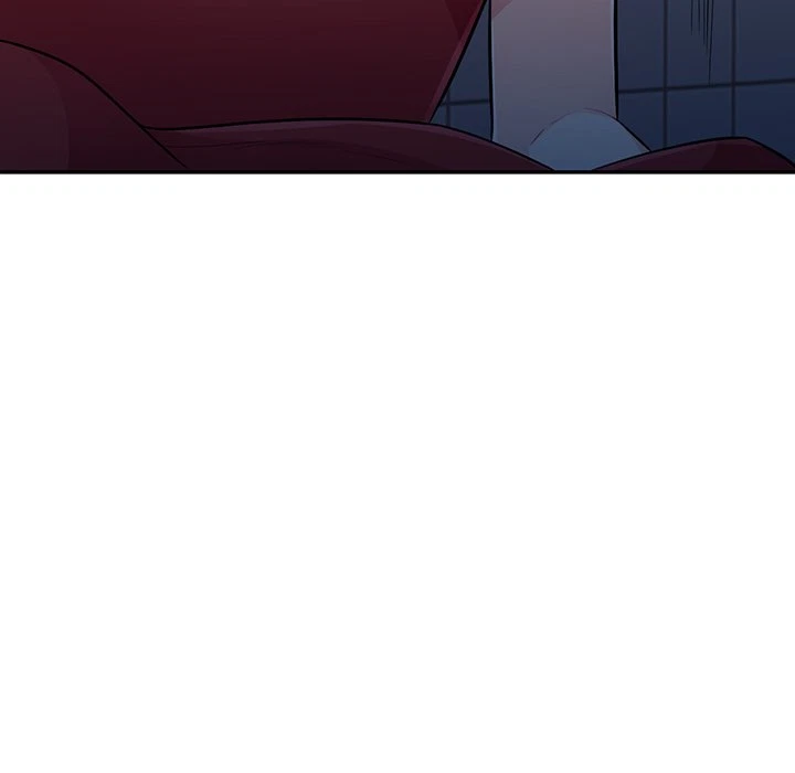 Chapter 47, page 100