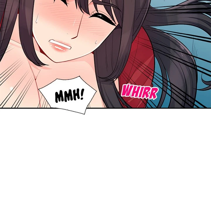 Chapter 47, page 102