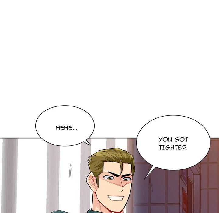 Chapter 47, page 103