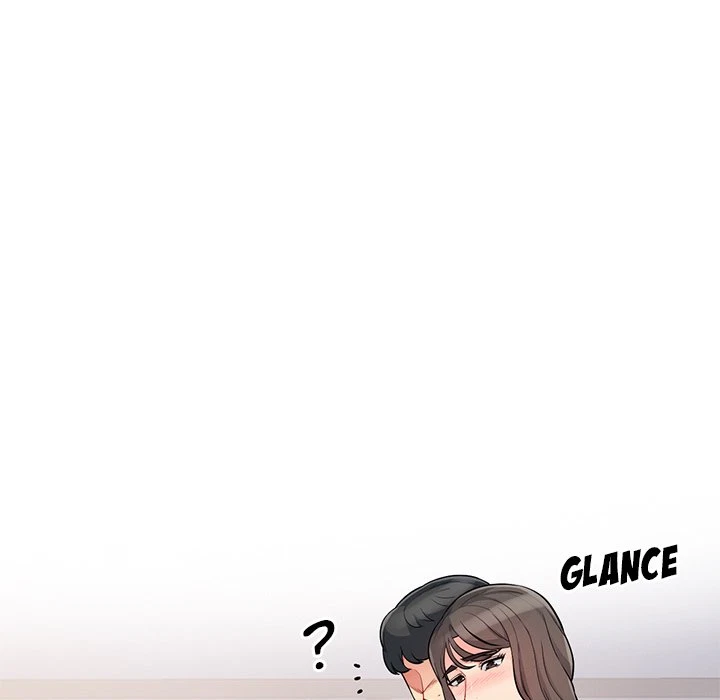 Chapter 47, page 107