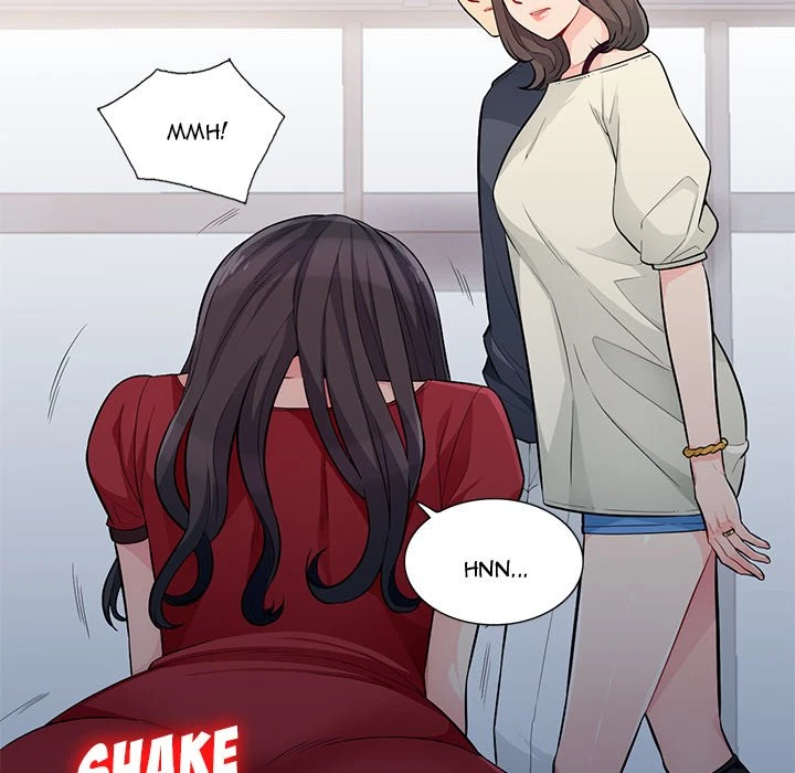 Chapter 47, page 108