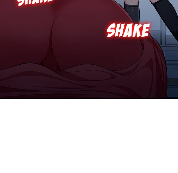 Chapter 47, page 109