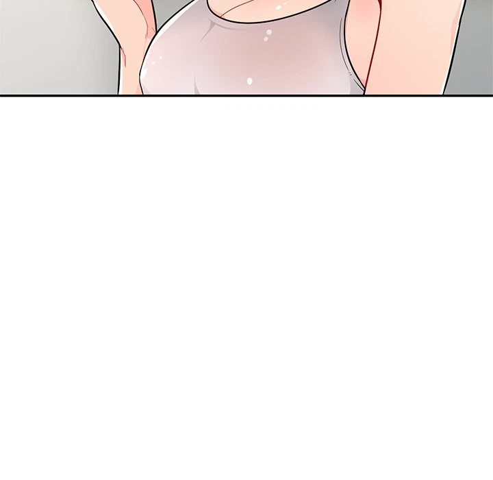 Chapter 47, page 11