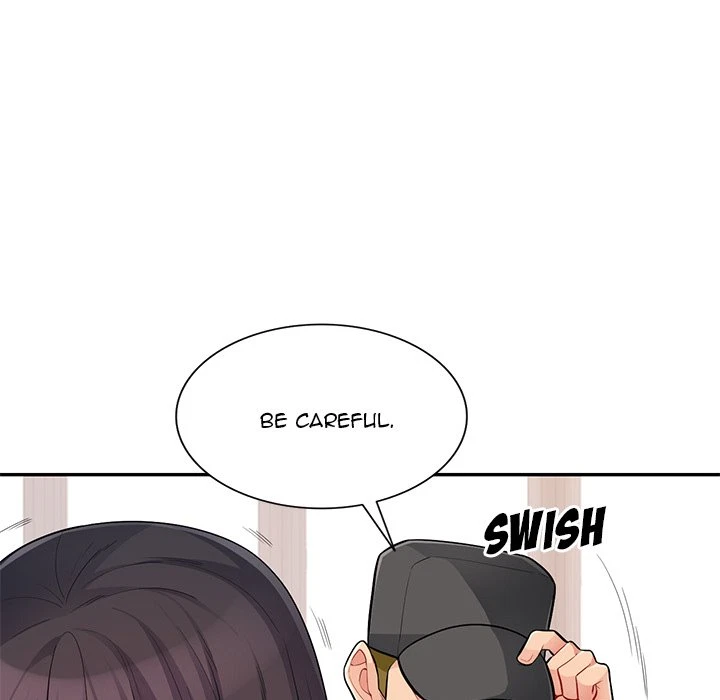 Chapter 47, page 110