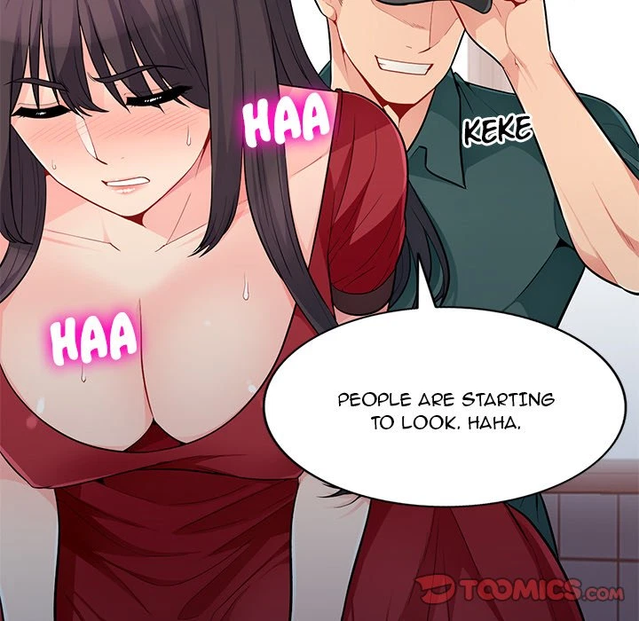 Chapter 47, page 111