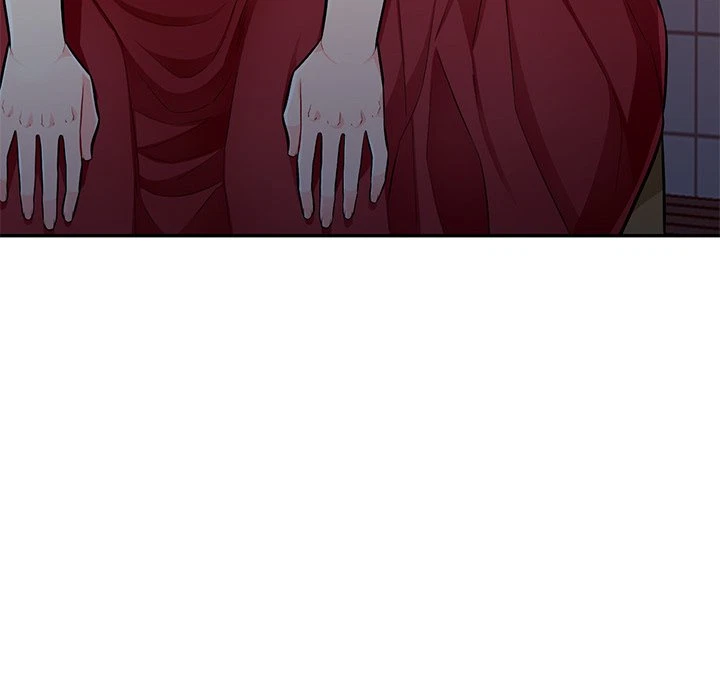 Chapter 47, page 112