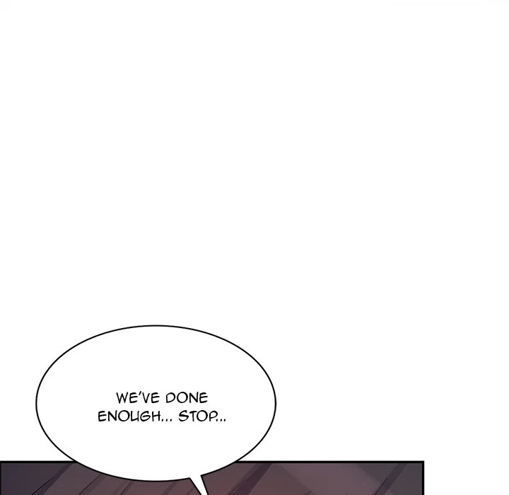 Chapter 47, page 116