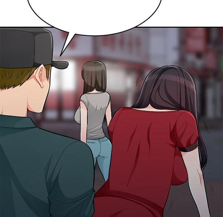 Chapter 47, page 119