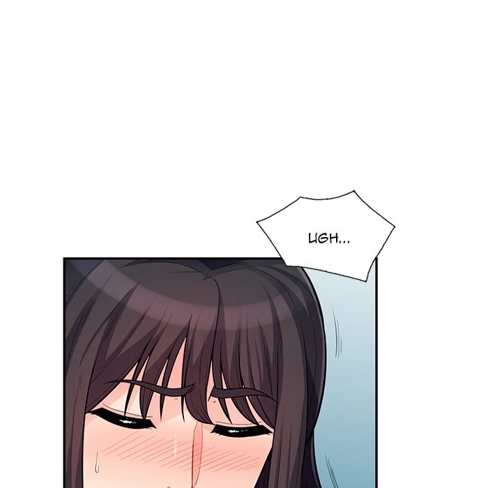 Chapter 47, page 121
