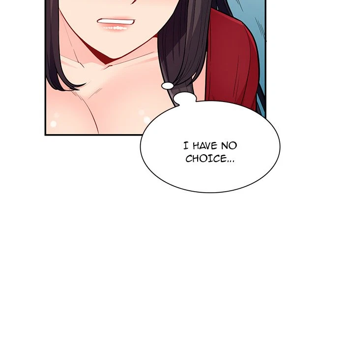 Chapter 47, page 122