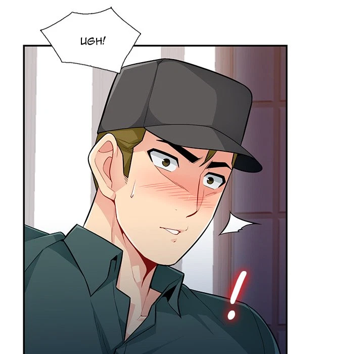 Chapter 47, page 125