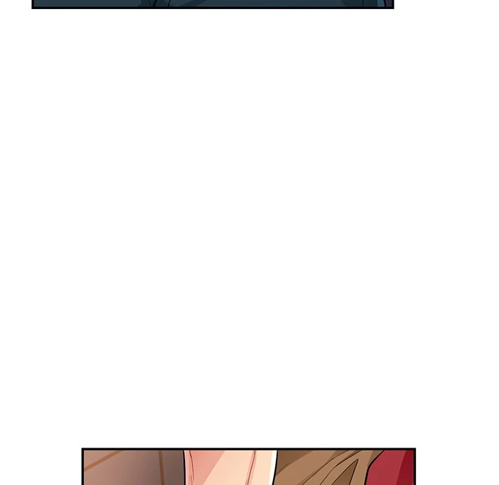 Chapter 47, page 126