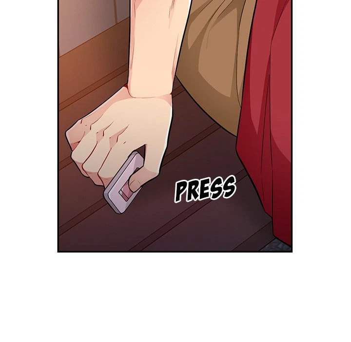 Chapter 47, page 127