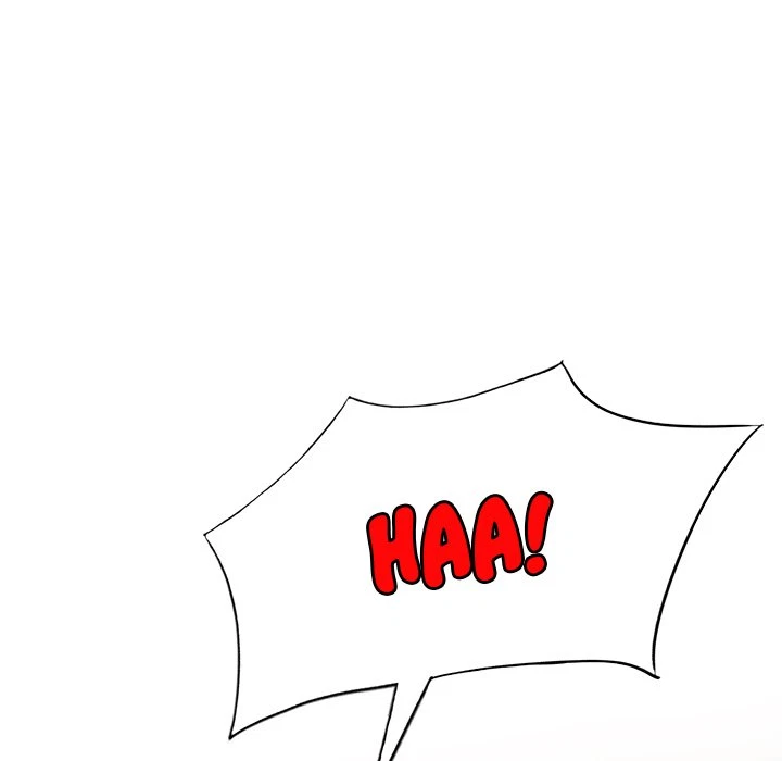 Chapter 47, page 130
