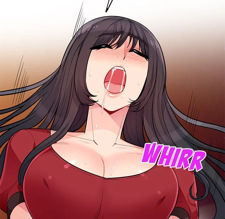 Chapter 47, page 131