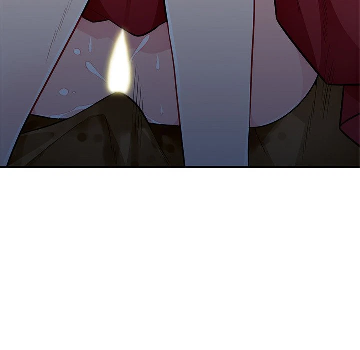 Chapter 47, page 133