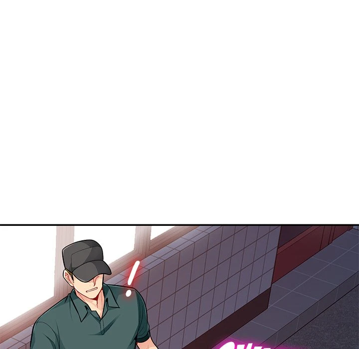 Chapter 47, page 134