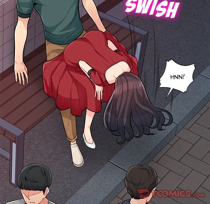 Chapter 47, page 135