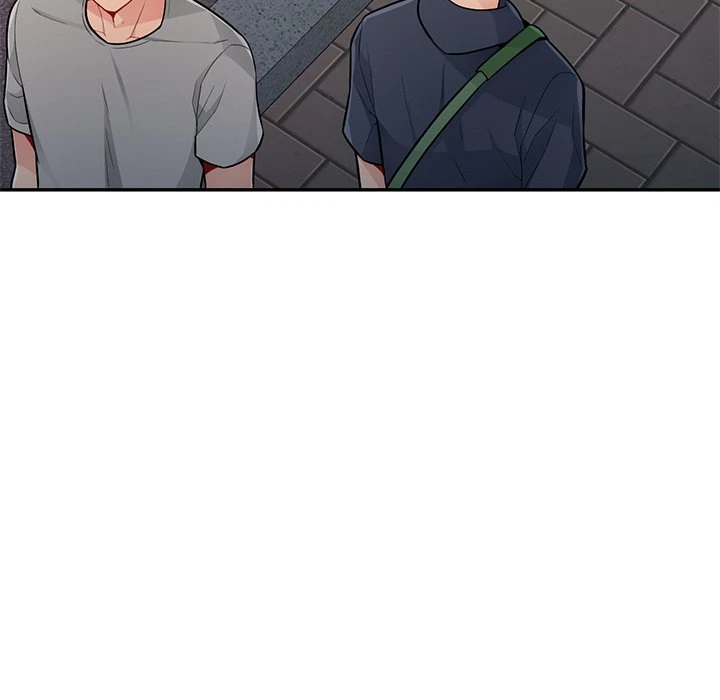 Chapter 47, page 136