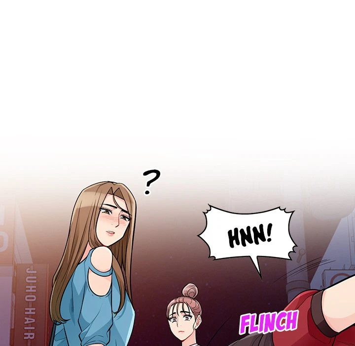 Chapter 47, page 137
