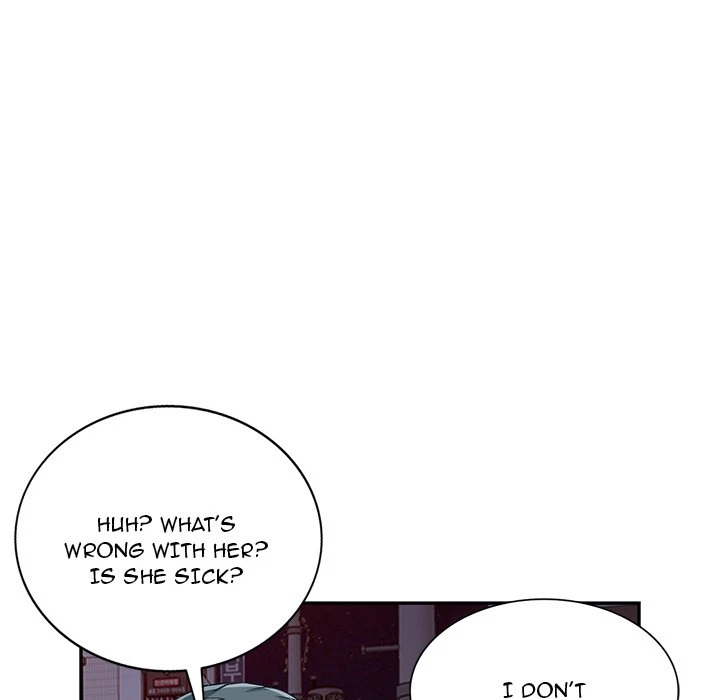 Chapter 47, page 139
