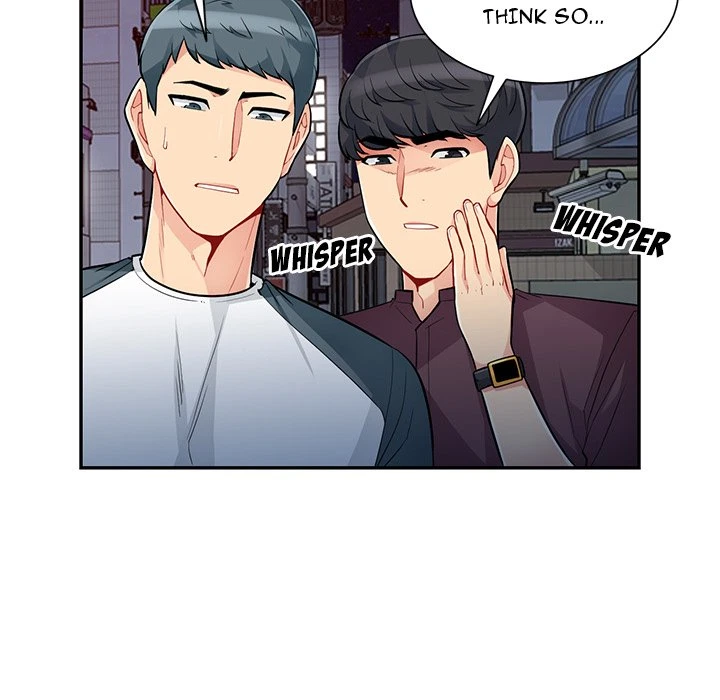 Chapter 47, page 140