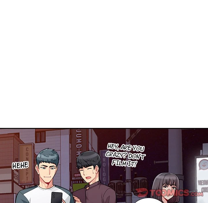 Chapter 47, page 141