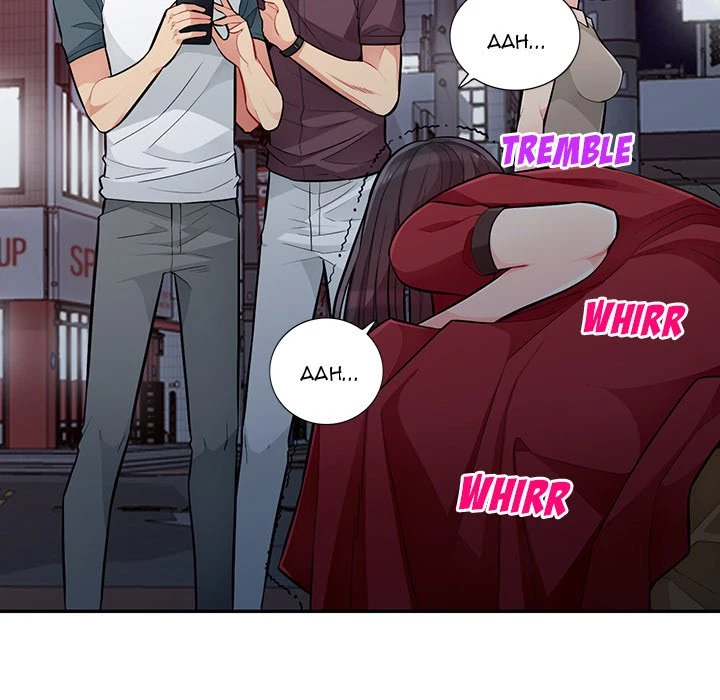 Chapter 47, page 142