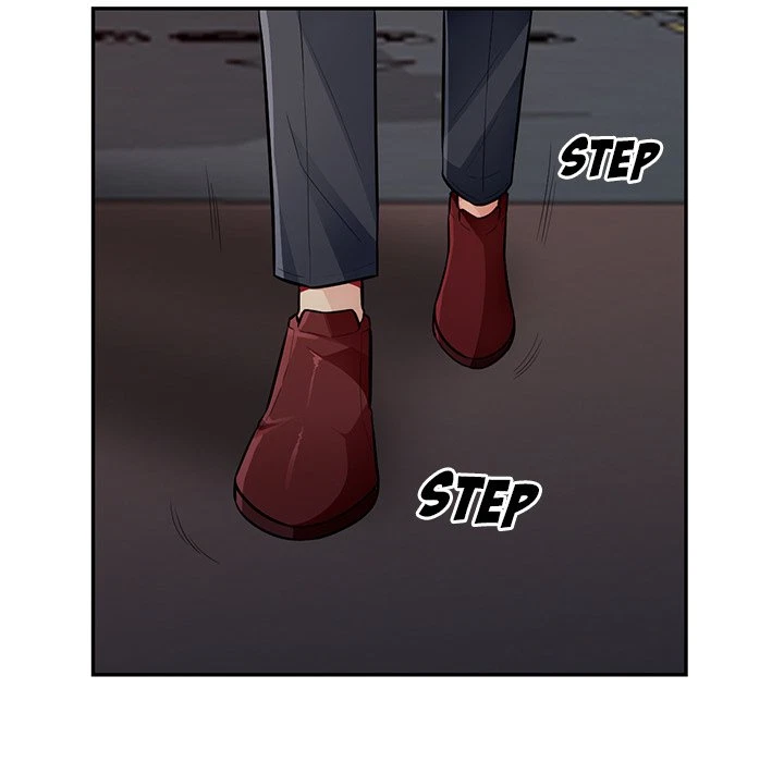 Chapter 47, page 144