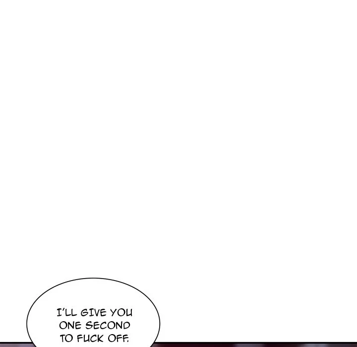 Chapter 47, page 145