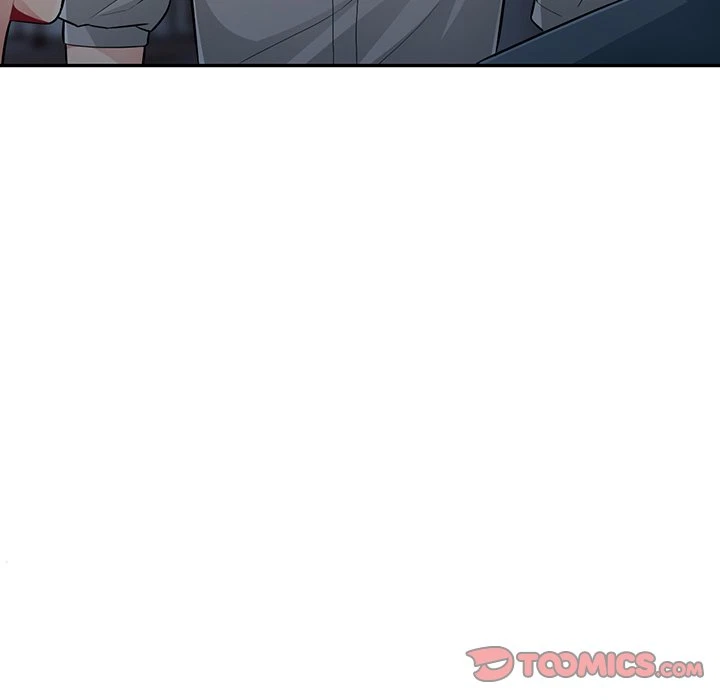 Chapter 47, page 147