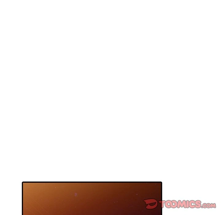Chapter 47, page 15