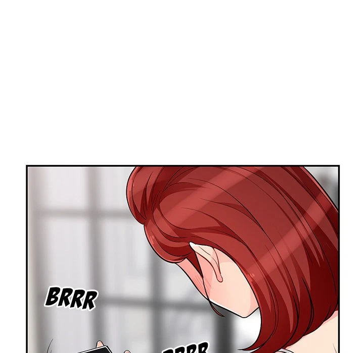 Chapter 47, page 17