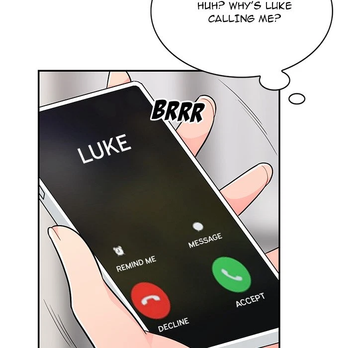 Chapter 47, page 19