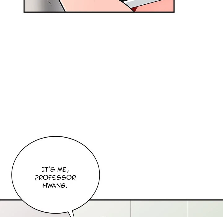 Chapter 47, page 20