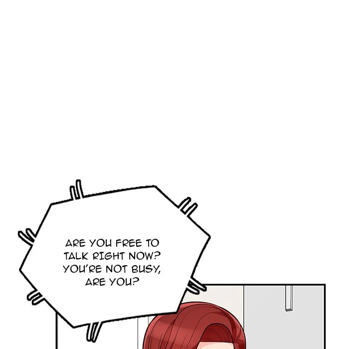Chapter 47, page 22