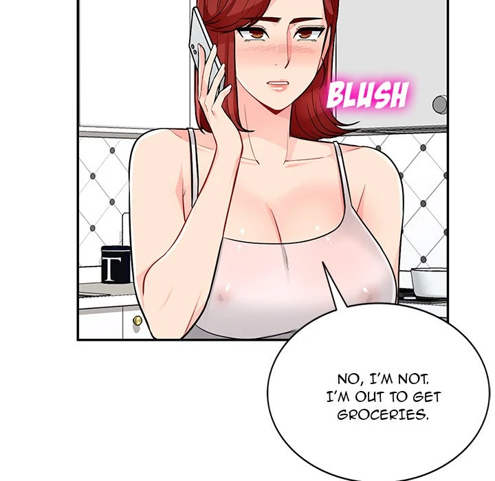 Chapter 47, page 23