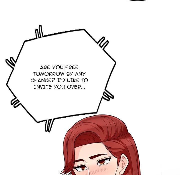 Chapter 47, page 24