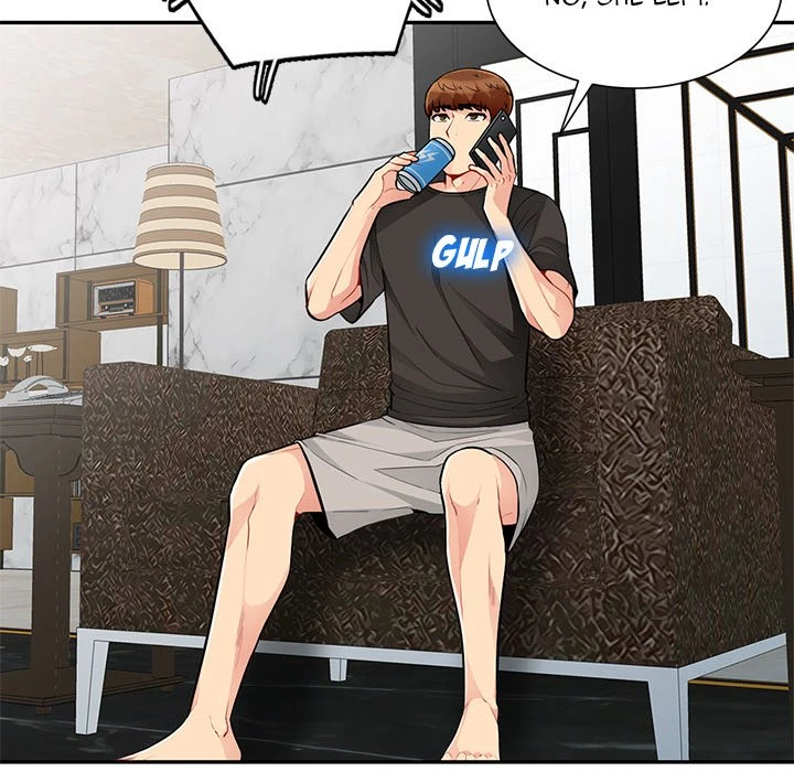 Chapter 47, page 28